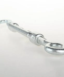 Fighter Turnbuckle For Boxing Ring Ropes, FFRTB-01 TRAINING