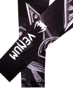 Pants Venum Gladiator 3.0 Spats, Venum-02988-108