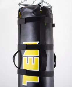 TRAINING Fighter Boxing Bag Straps, BB-S