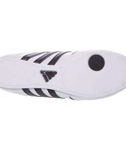 Adidas Shoes SM III, ADITSS03 8 Adidas Shoes SM III, ADITSS03