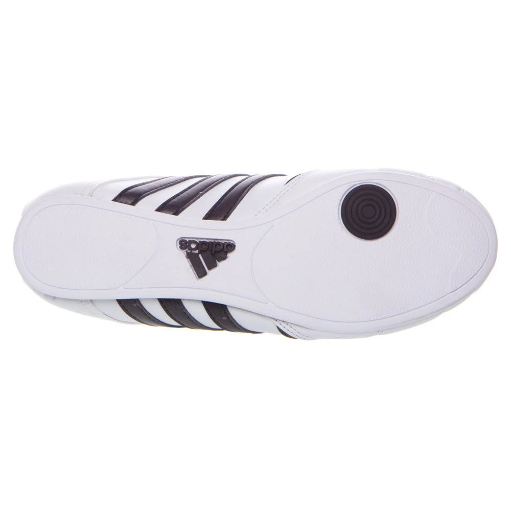 Adidas Shoes SM III, ADITSS03 5 Adidas Shoes SM III, ADITSS03