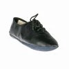 Daedo Light Gymnastic Shoes, ZA2524 2 Daedo Light Gymnastic Shoes, ZA2524