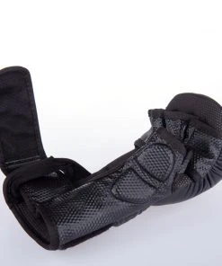 MMA Gloves Fighter Training, FMG-001