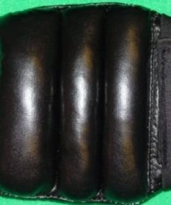 Grappling Gloves - Fighter, F1414 9 Grappling Gloves - Fighter, F1414