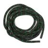 Fighter Battle Rope 15 M X 40 Mm, P00515 TRAINING