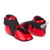 Fighter Kick Strap - Red, FFG-001NR 2 Fighter Kick Strap - Red, FFG-001NR
