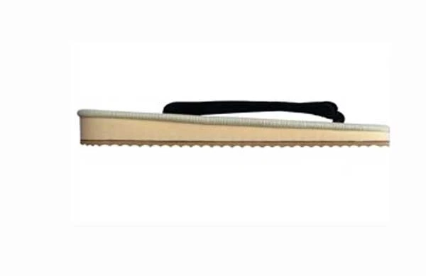 Nine Circles Zori - Deluxe, ZS-2 4 Nine Circles Zori - Deluxe, ZS-2