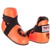 Top Ten Kicks STAR - Neon-orange, 3069-3 2 Top Ten Kicks STAR - Neon-orange, 3069-3