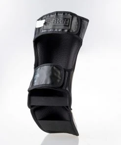 PROTECTION Fighter Shinguards Thai Jungle Series - Leopard, JE1573LE 15 PROTECTION Fighter Shinguards Thai Jungle Series - Leopard, JE1573LE