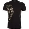Venum Triko Giant, Venum-02597-121 T-Shirts