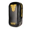 TRAINING Fighter Thai Kick Pad MAXI - Golden Fighter, F01602-GF 2 TRAINING Fighter Thai Kick Pad MAXI - Golden Fighter, F01602-GF