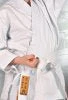 Hayashi Karate Gi KINSA, 021-1 Karate Uniforms 5 Hayashi Karate Gi KINSA, 021-1 Karate Uniforms