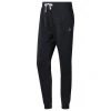 Reebok Mens Pants Essentials Marble - Grey, DP6133