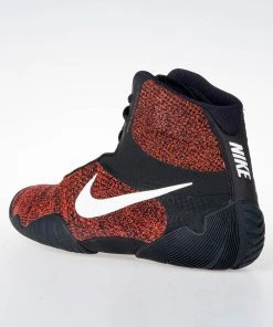 NIKE TAWA Shoes - Red, CI2952016 27 NIKE TAWA Shoes - Red, CI2952016