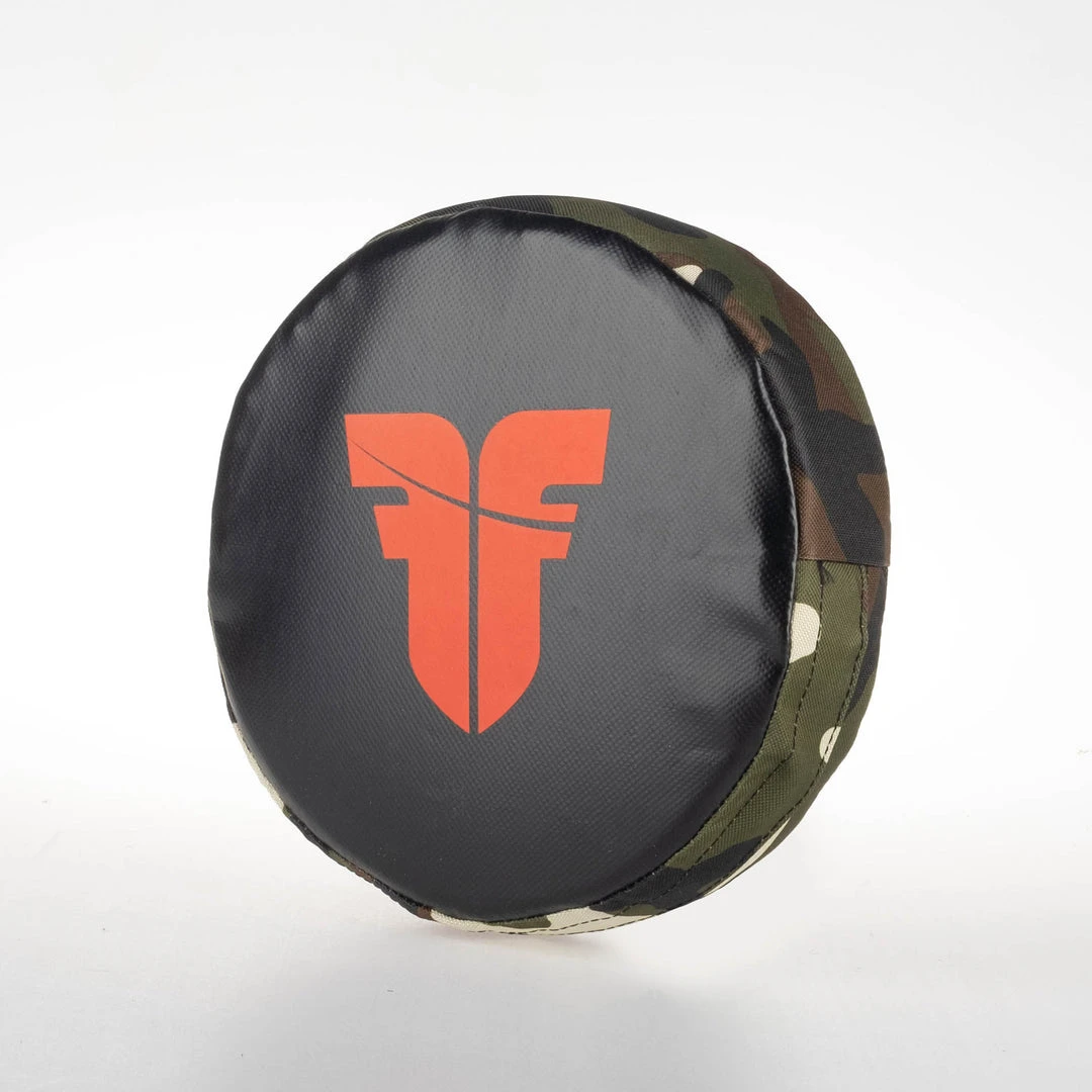 Training Power Wall Fighter CAMO - Set, FPWS-01-CB 11 Training Power Wall Fighter CAMO - Set, FPWS-01-CB