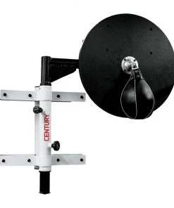 TRAINING Century Boxing Platform, 108683-110