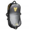 TRAINING Fighter Kicking Shield - MULTI GRIP - Golden Fighter, FKSH-19 2 TRAINING Fighter Kicking Shield - MULTI GRIP - Golden Fighter, FKSH-19