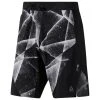 Reebok OS Epic Shorts - Black/white, DY8005 Training Shorts