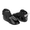 Fighter Kick Strap - Black, FFG-001B PROTECTION 1 Fighter Kick Strap - Black, FFG-001B PROTECTION