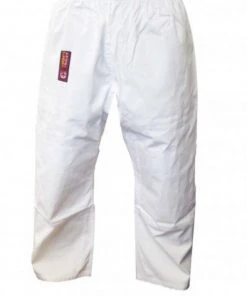 Judo Pants Hayashi Kirin, 030