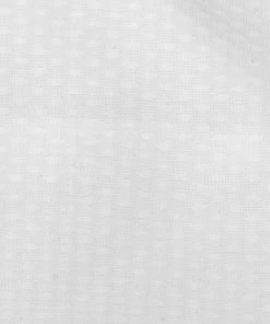 Taekwondo ITF Uniforms Top Ten Dobok Diamond - Master - White, 16771-1