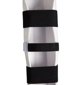 Adidas WT Shin Protector, ADITSP01 9 Adidas WT Shin Protector, ADITSP01