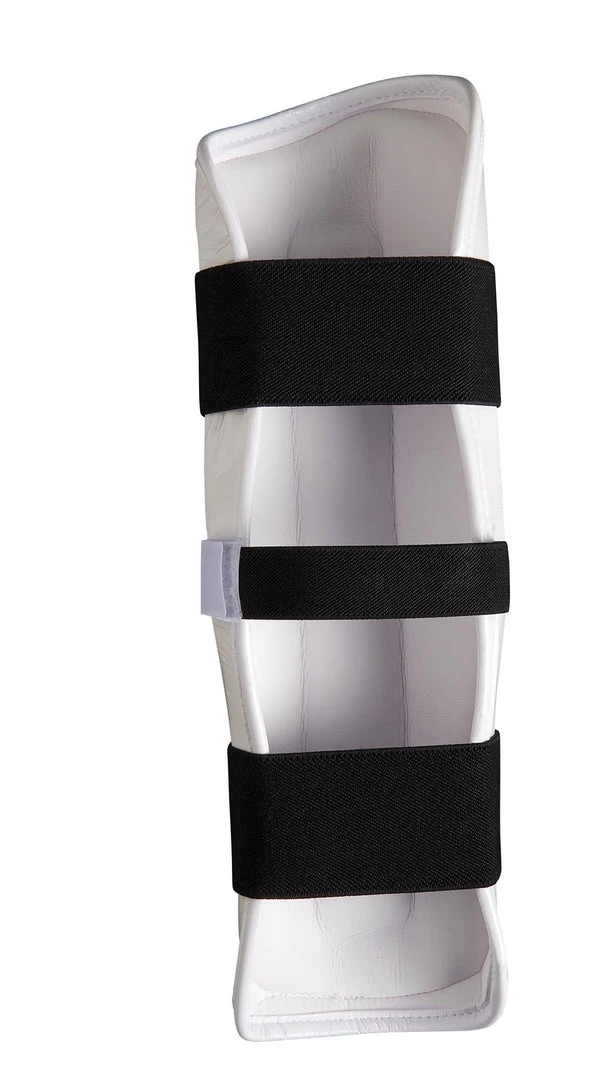 Adidas WT Shin Protector, ADITSP01 6 Adidas WT Shin Protector, ADITSP01