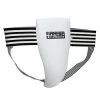 Fighter Groin Guard PU, JE 1443 PROTECTION