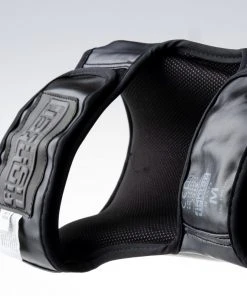 PROTECTION Fighter Shinguards Thai Jungle Series - Snake, JE1573SN 20 PROTECTION Fighter Shinguards Thai Jungle Series - Snake, JE1573SN