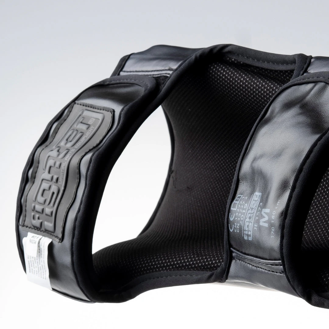 PROTECTION Fighter Shinguards Thai Jungle Series - Snake, JE1573SN 9 PROTECTION Fighter Shinguards Thai Jungle Series - Snake, JE1573SN