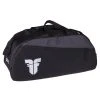 Fighter Sports Bag GYM - Black/grey, FTG-05 TRAINING