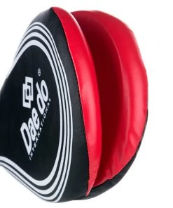 Daedo Double Mit, PR16221 TRAINING