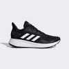Adidas Training Shoes Duramo 9 - Black, BB7066 1 Adidas Training Shoes Duramo 9 - Black, BB7066