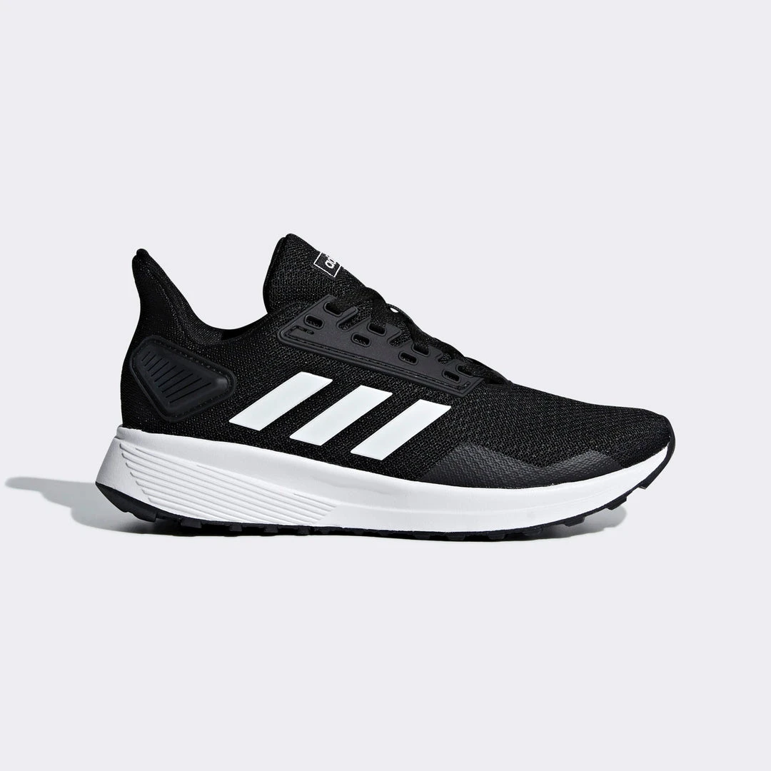 Adidas Training Shoes Duramo 9 - Black, BB7066 3 Adidas Training Shoes Duramo 9 - Black, BB7066