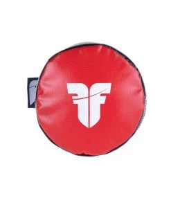 Fighter Round Target MINI - Red, FLM-1-RD TRAINING 11 Fighter Round Target MINI - Red, FLM-1-RD TRAINING