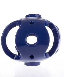 Headgear Adidas TKD - Blue, ADITHG01-BU 15 Headgear Adidas TKD - Blue, ADITHG01-BU