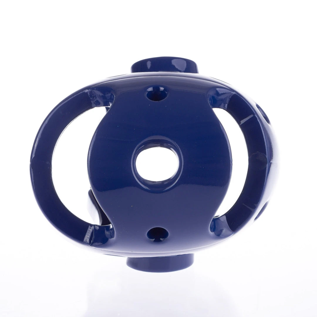 Headgear Adidas TKD - Blue, ADITHG01-BU 9 Headgear Adidas TKD - Blue, ADITHG01-BU