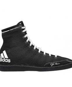 Wrestling Shoes Adidas Adizero Jack Varner Signature, M29839