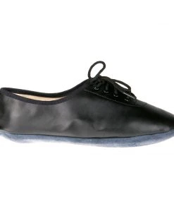 Daedo Light Gymnastic Shoes, ZA2524 12 Daedo Light Gymnastic Shoes, ZA2524