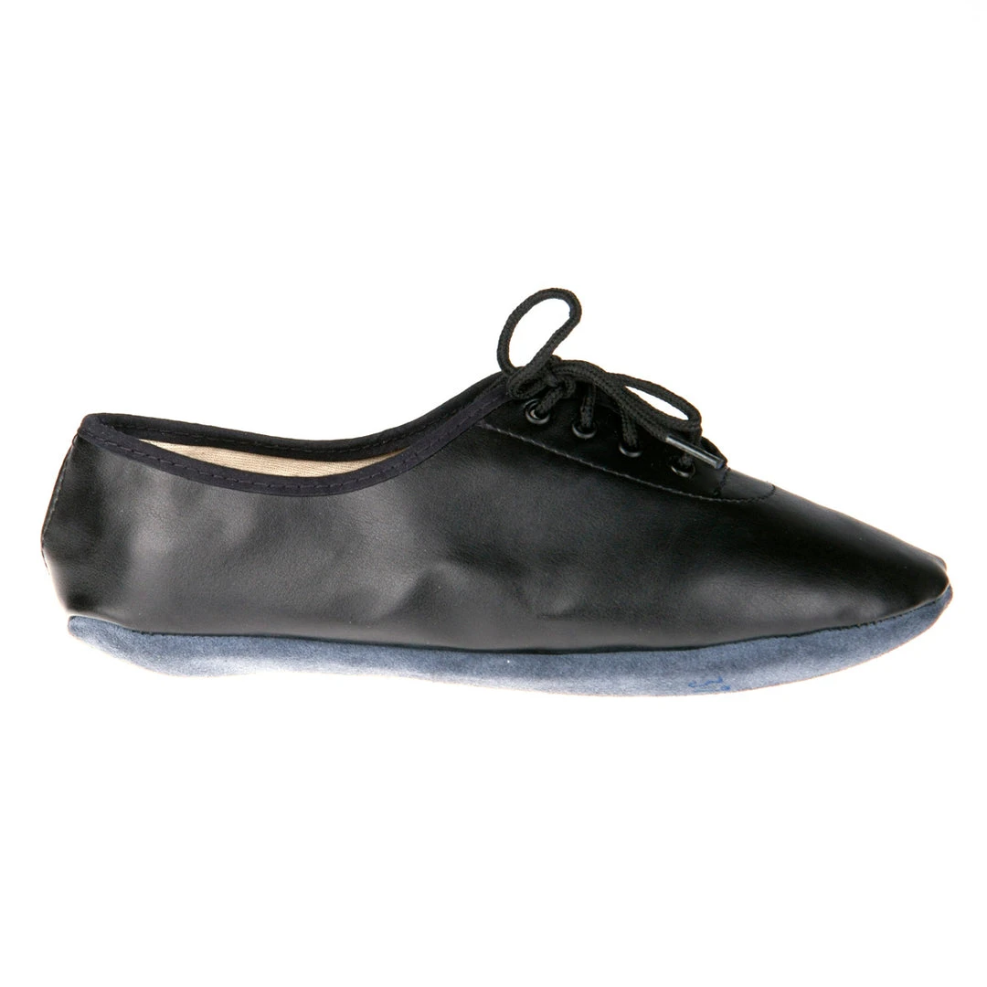 Daedo Light Gymnastic Shoes, ZA2524 7 Daedo Light Gymnastic Shoes, ZA2524