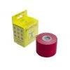 KinesioMAX Kine-MAX Super Pro Cotton - Red, KTSCRED.01 TRAINING