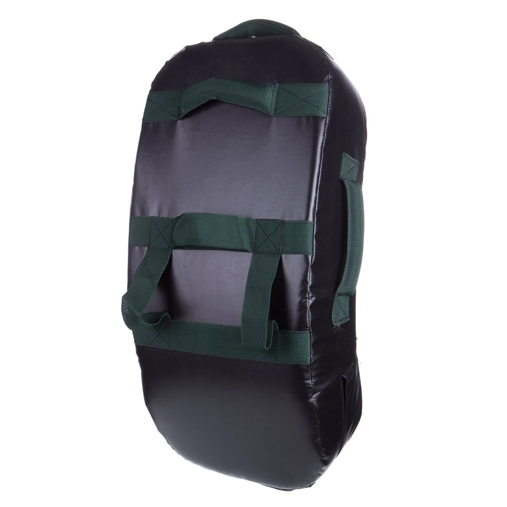 TRAINING Fighter Kicking Shield - MULTI GRIP - SELF DEFENCE, FKSH-06 4 TRAINING Fighter Kicking Shield - MULTI GRIP - SELF DEFENCE, FKSH-06