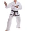 Taekwondo ITF Uniforms Top Ten Dobok MASTER-INSTRUCTOR PQ-Mesh, 1675-1 2 Taekwondo ITF Uniforms Top Ten Dobok MASTER-INSTRUCTOR PQ-Mesh, 1675-1