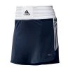 Adidas Base Boxing Shorts Skirt - Blue, X12333 1 Adidas Base Boxing Shorts Skirt - Blue, X12333