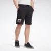 Reebok UFC FG Fight Week Shorts, FT8102 1 Reebok UFC FG Fight Week Shorts, FT8102