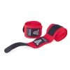 GLOVES Fighter Handwraps - Red, FHW-002RD