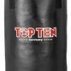 Boxing Bag Top Ten 120 Cm, 1008-9120 1 Boxing Bag Top Ten 120 Cm, 1008-9120