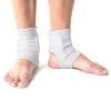Ankle Support Hammer, HMKG-01 PROTECTION