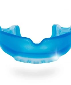 SAFE JAWZ SAFEJAWZ Mouthguard Ice-Edition, Ice-Edition