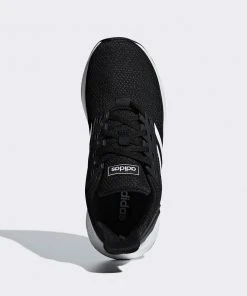 Adidas Training Shoes Duramo 9 - Black, BB7066 10 Adidas Training Shoes Duramo 9 - Black, BB7066
